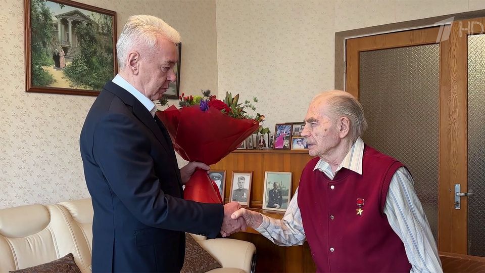 ������ ������� ������ ���� ��������� ���������� ������ ����� ���������� ����� ������ ��������