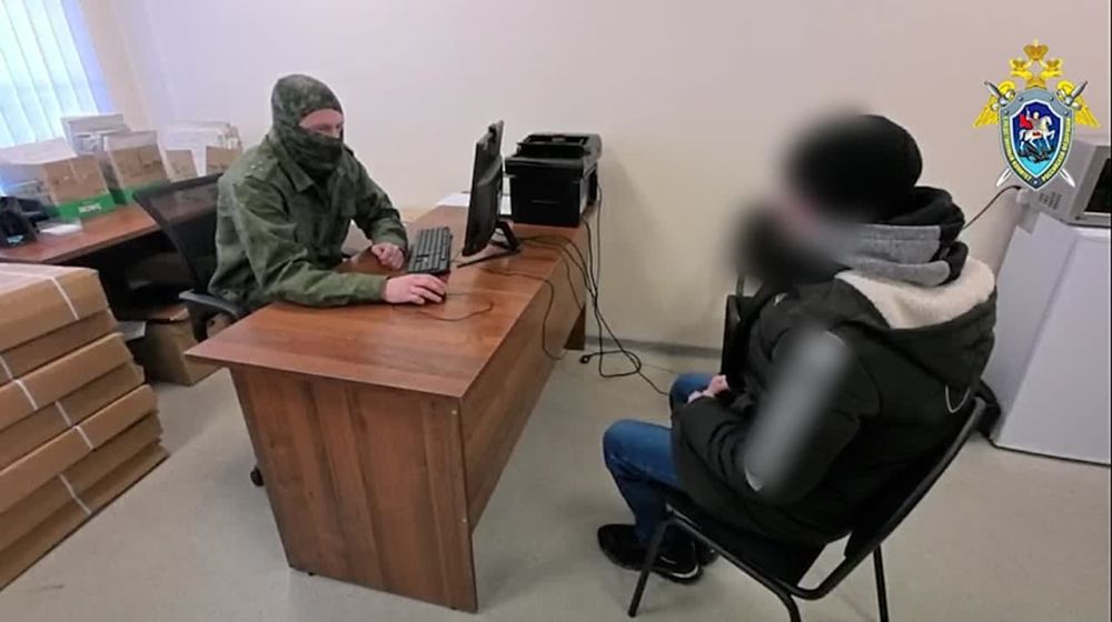 �������� �����: ������� ������ � �������� - �������
