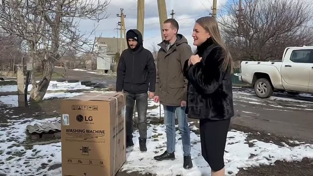 ������� �����������: ������� �� ��������� ���������� ������� �� ������������ ������ ������� ������� ����� �� ������������� ������, ������� �� �������