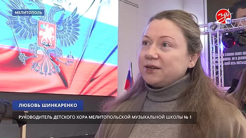 �� ���� �������� ������ �������� ������������� ����� �� ��� ��������� ���������