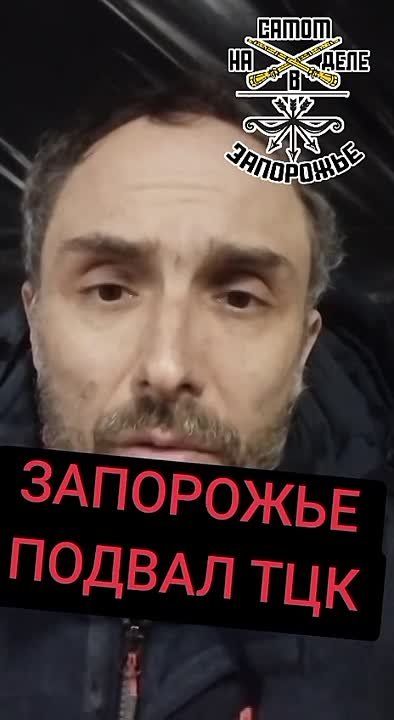 �������� ��� � ������ �� ��������