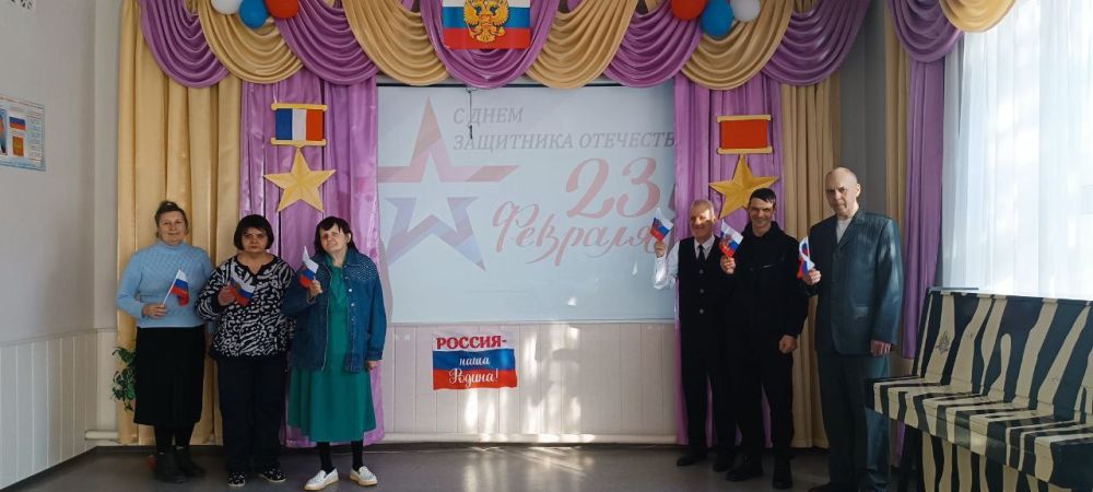 21 ������� � ��� "������������ �������������������� ��������" �� � �� �� ��� ���������� ���������� ��������� ������� ����������� � ��� ��������� ���������