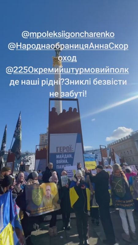 �����. ��������� ������ ������������� ��������� ��� ����� ����������� �� ������� �����������