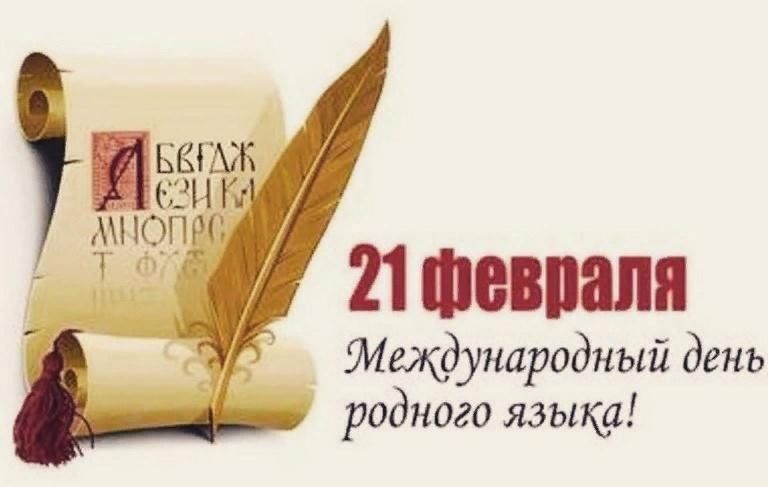 21 ������� ��� �������� ������������� ���� ������� �����