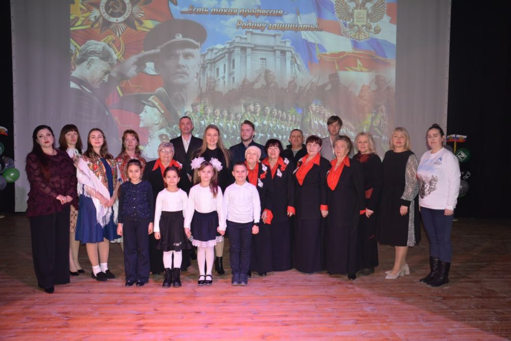 � ������������ ���� �������� ������ ������������� �������, ����������� ��� ��������� ���������!