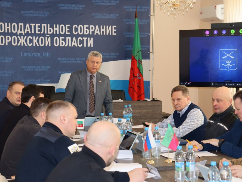 � ��������������� �������� ����������� ������ ������� ��������� �������������� ��������-����� � �������������� ����������� ����������� �������