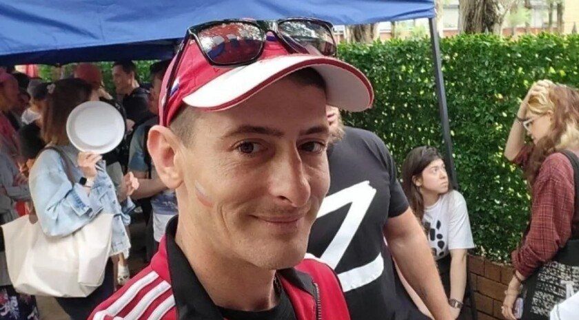 ������� �������� ������� � ������ ������ �� ����� � 23 ������� � ���������