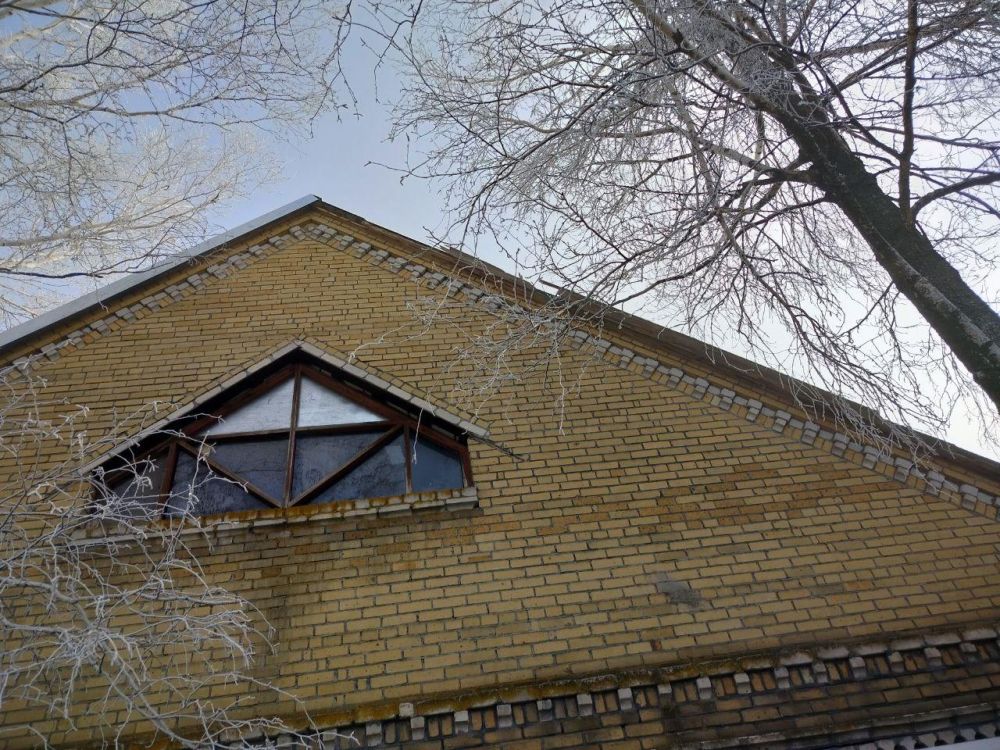 ���� ������� ������������ ������ � ���� ������������� ����� ��������