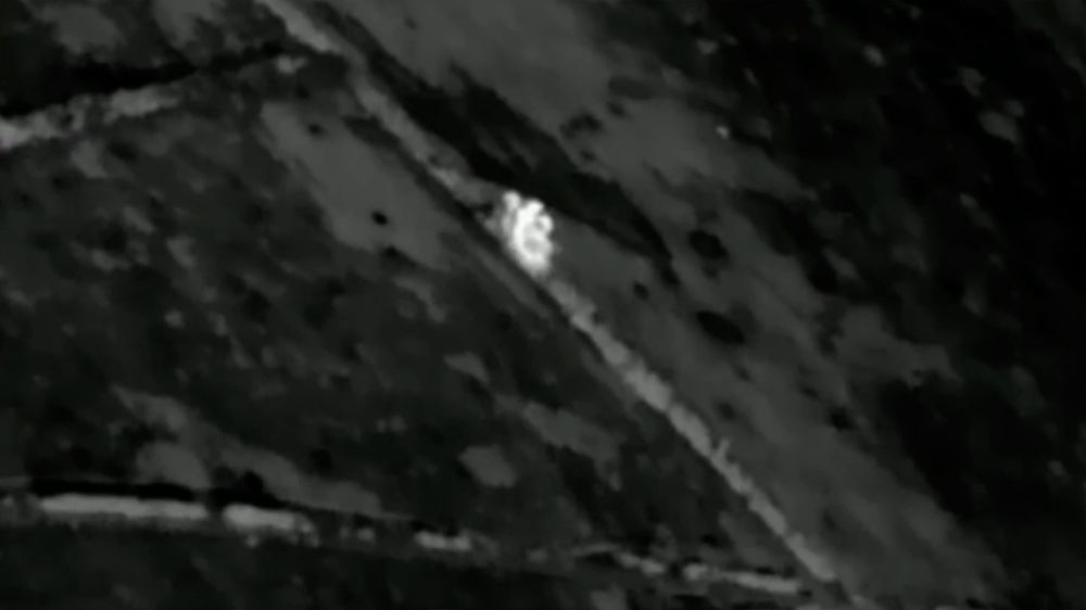 ��� ������ ����������� ������ �������� ������� � ����� ���� ���