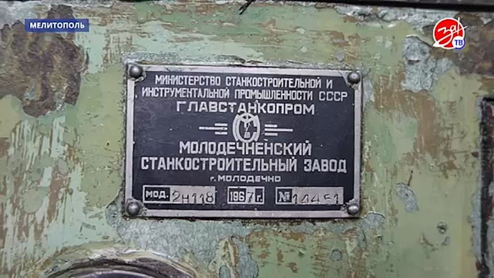 � ���������� ��������� ������ ��� ��������������� ����������� ����������� ������������