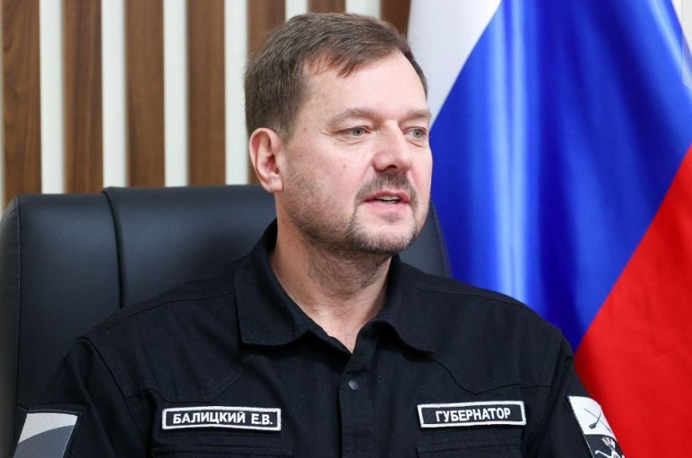 ��������� �� ������� �������������� ������� �� ������������� ��������