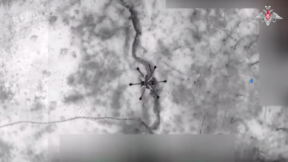 ������� ���������� ��������� ��������� ������������� ����������� ������ ������� �������� � ������ ���������� ��� ������� ������������ ���� �����-���