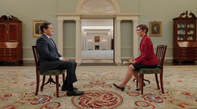 ������������ ���: ��������� ������ ��� ����� �� ������ �� ���������� ������