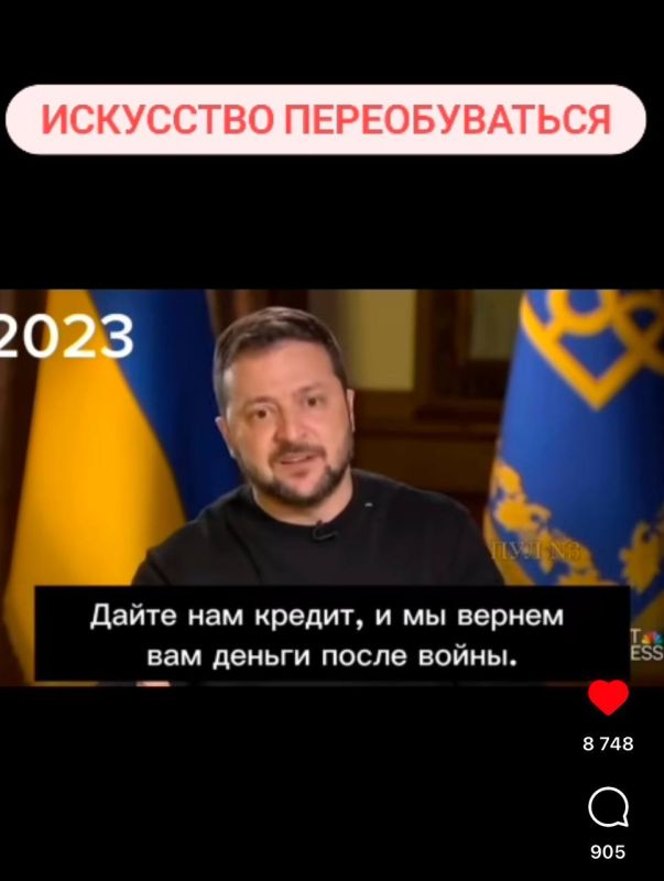 ������� ������ ����������� 2022, 2023 � 2024� �������� ����� ������� ������� ��������������
