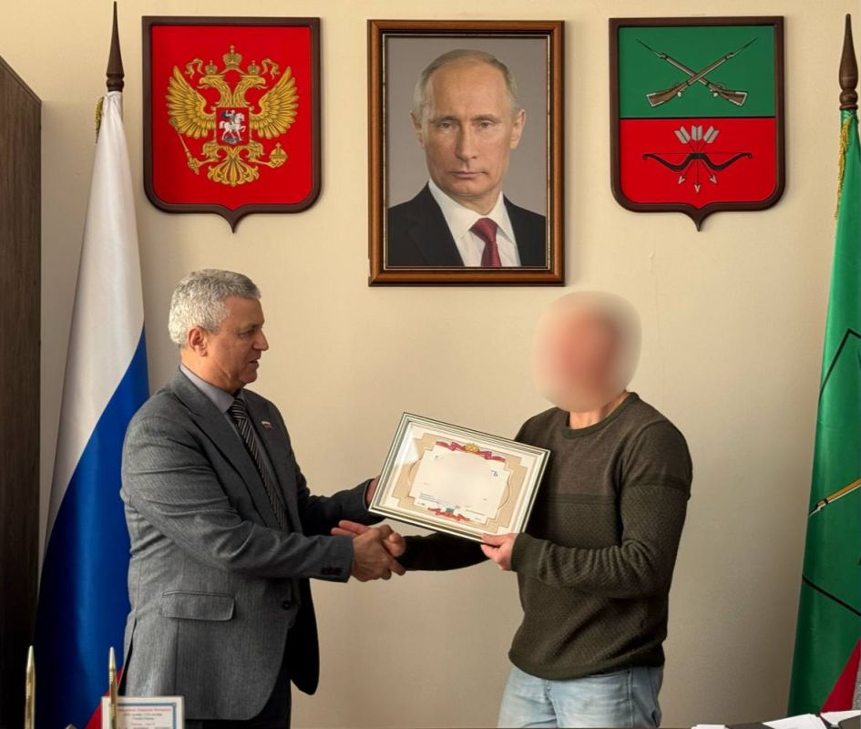 � ��������������� �������� ����������� ������� ������ ��������� �����������