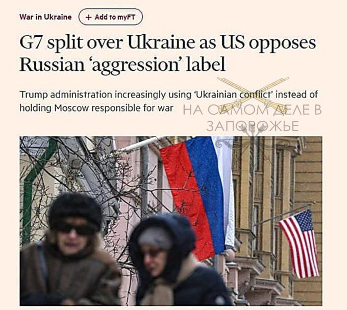 ����� ��������: ��� ��������� ��� �������� ������?