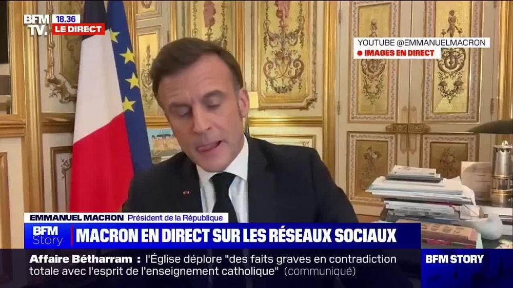 ��� ����� �������. � ������� �������� ������� ��������� ��������. ���������� ������������ ������ �������, �� �� ������ ������, ��� ������ ������� �������� �������� ������������ ������, ��������� � ���������� ���������...