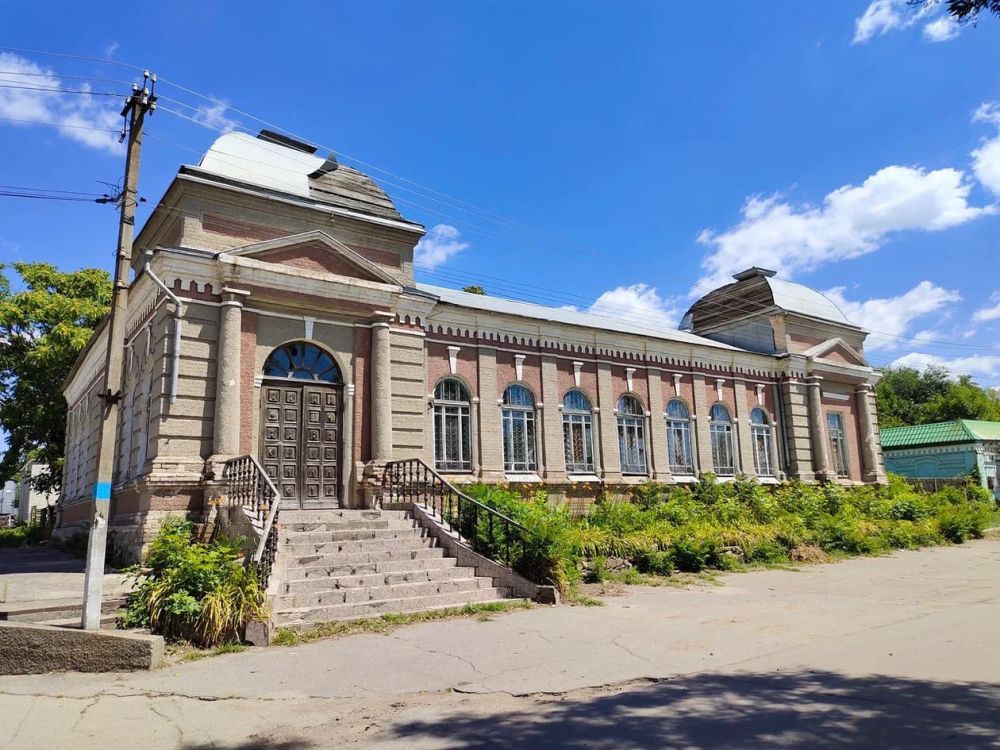 ��������� �������!. ������� �� �������� ��������� ���� ������������. �� ����� ������������ ������ � ������� ����������� ������� ���������� � ���������������� ���������� ���� �������������, ����� � ���, ��� �������� ����...
