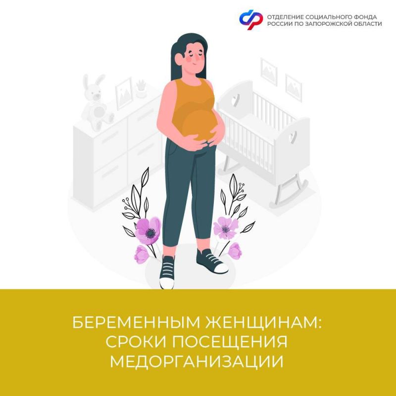 ����� ������� ���� ������ �������� �������� ��� ��������� ������� �������