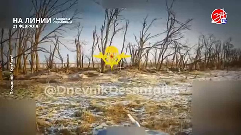 ��������� ���������� �� ������ ������ � ������� ��������� � ��������� ��� ����� | 21 �������