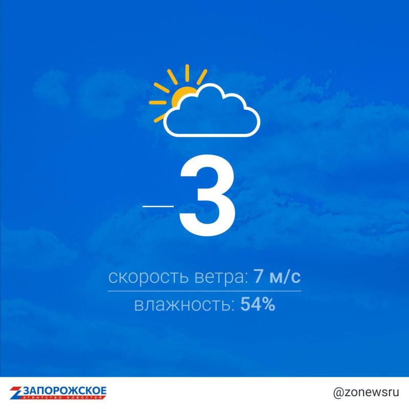 �������� � ������������ ������ ��������� � ����������� ������� � �������