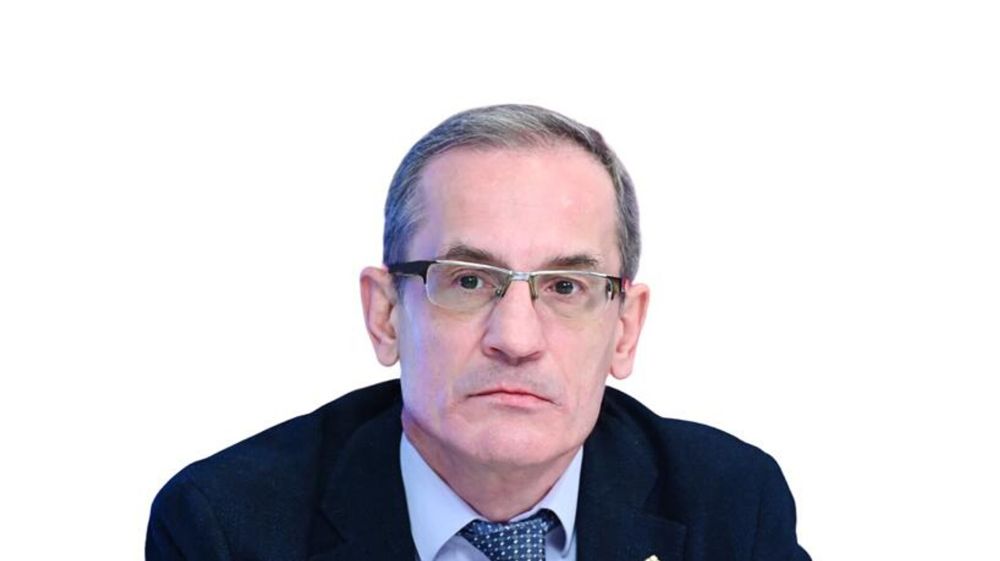 "�� ���� �������? �� �����". ������ ������ � ������������ �� ������� � ����������� � ����� �������� ��