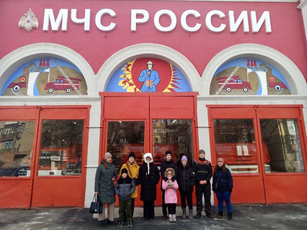 21.02.2025 �. � ���������� ������������ 23 ������� � ��� ��������� ��������� � ��������� ��������, ������, ��������, ����� � �������� ������������� ��������� ���������� ������ ������ � ������ ������������� ������������� �....