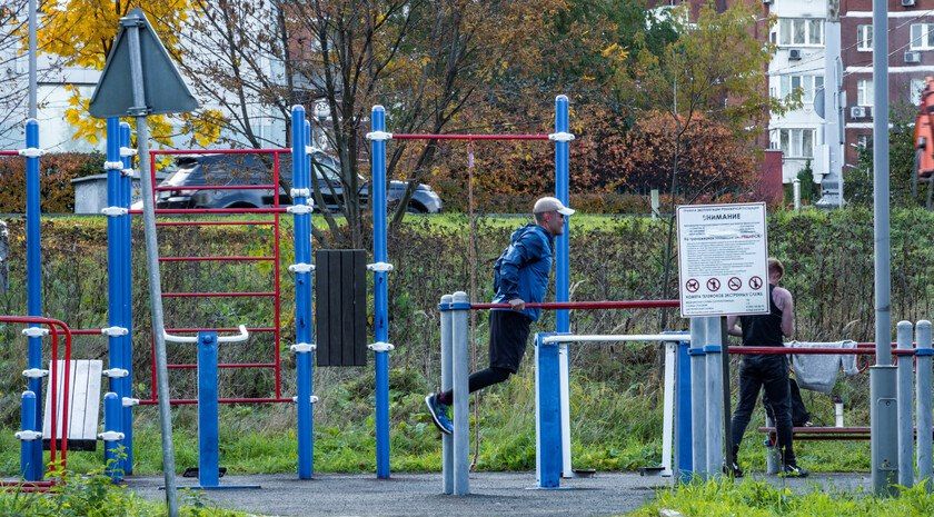 � ������������ �������� �������� ����� ������� �� ���� ��������� ���������� ��������