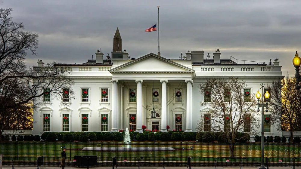 ������ ���������� ��������� ������ �������������� ��������� � �������, � ����� ���