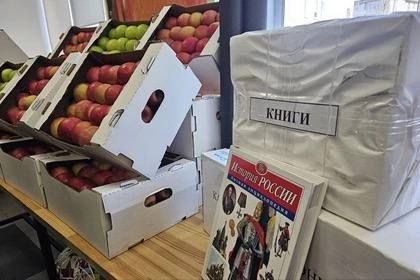 ����������� ���������� �������� ������, ����� � ���������� ���������