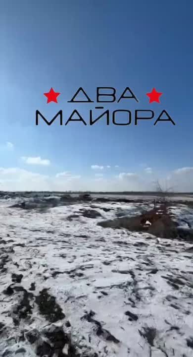 ��� ������: ����������� �����. ����� �.�. ������, �����