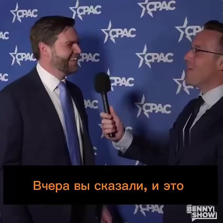 "������������ ��������"
