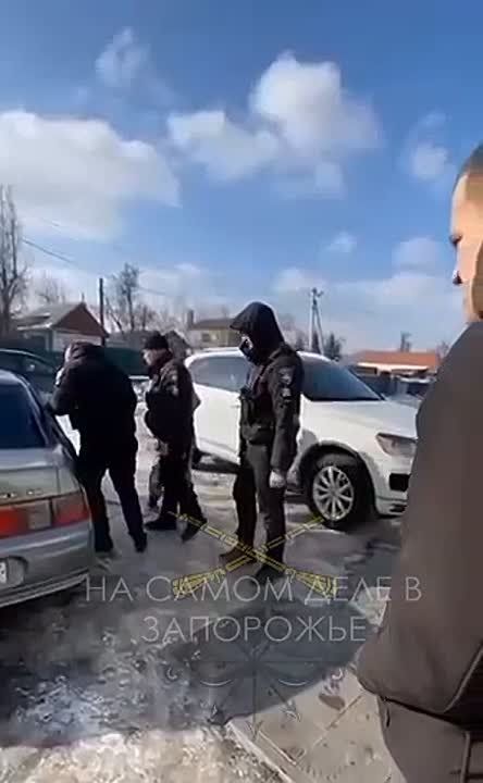 #��������_�������_��. ���������������� ������� ������� ������ � ��������� ����� ������������ ������������ ��������. � ����� �������� �� ����, � ������� ������