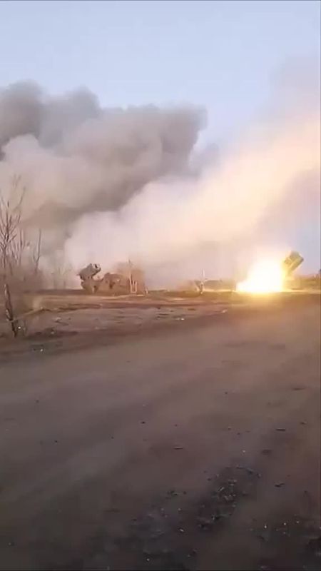 ������ ����� ������ ����� ���������� ������� �������������� ����������� "����������" �� �� � ���� ���������� ���