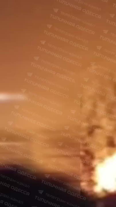 ������ � ������� ������ ��������