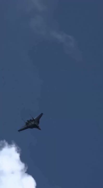 � ������ ��������� �����, ����������� �������!