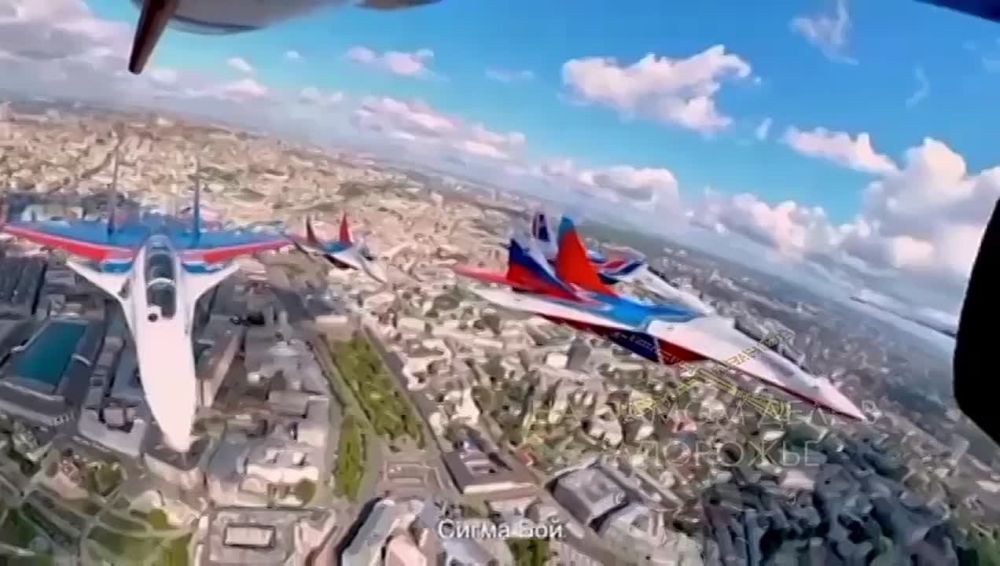 � ���� ����������� ����� �� ����������� �������� ����