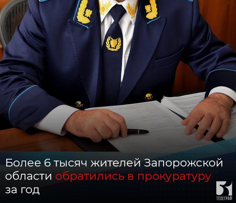 ����� 6 ����� ������� ����������� ������� ���������� � ����������� �� ���
