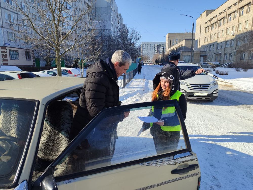 ������ ��������: ��� ��������� ��������� �������� � ������� ������������ �� �������