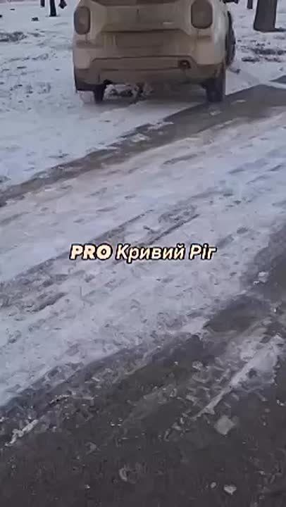�����, ������ "����������" � ������ ����