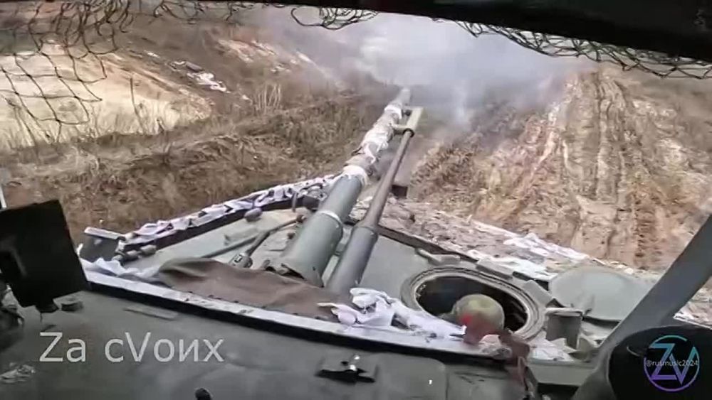 "����� ����Ĩ�� ��Ҩ� ������"