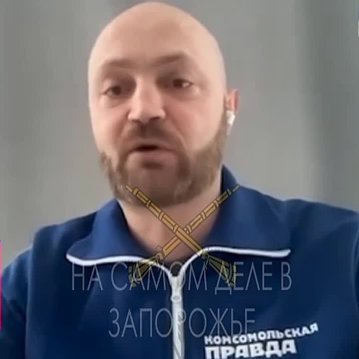 ���������� ���: �� �� ����� �������� ������ ������ �� ��������� � ����� ������� ������������ ������� ���������� �������
