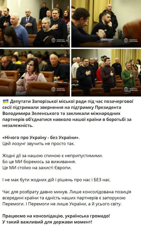 �� ���������� �� ���� �������!