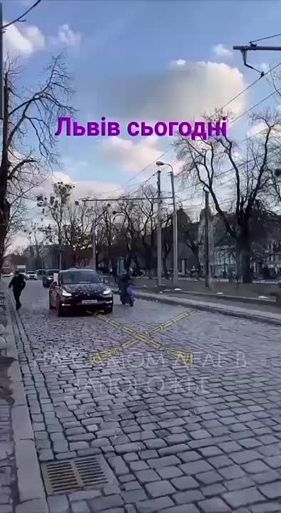 �������� ���i� ������ �������