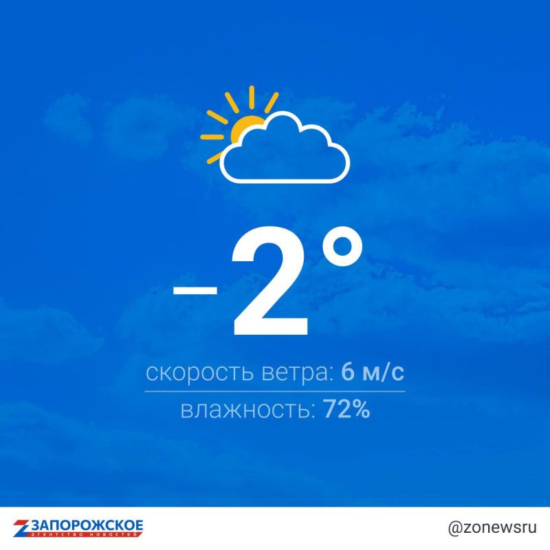 ���������� ���������� ��������� � ����������� ������� � �������