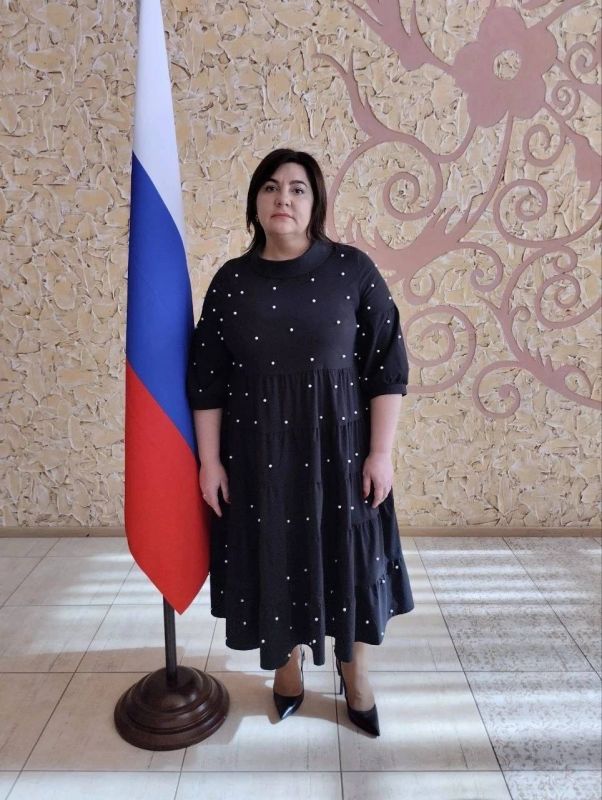 ������ ��������: � �������� � �������� ��������� ���������� � ���� �������� ������������ ���������� ����� ����������� � ����������� ����������� ���������� ��������� �� ����������� ������� ����������� ������� �������!