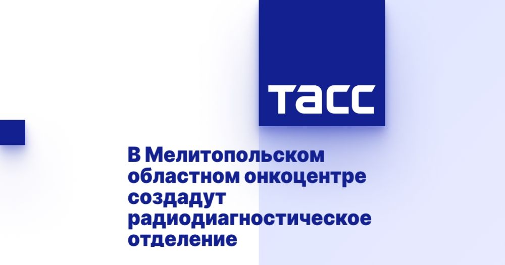 � �������������� ��������� ���������� �������� �������������������� ���������