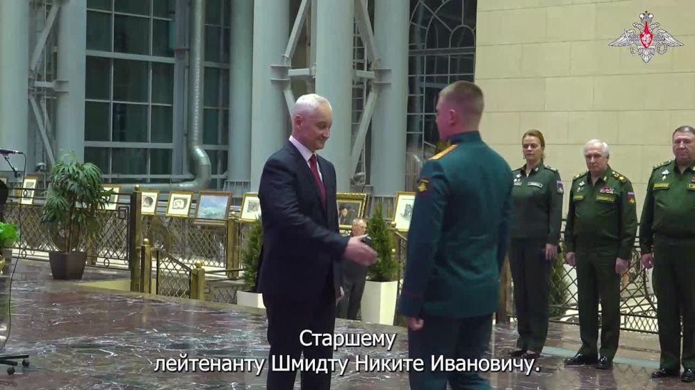 �������� �����: ��� ������ �������� �������� ������ � �������������� � ������������ �������