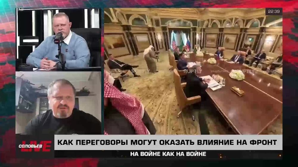 ��������� �������: �� ����� ��� �� ����� | ������� ���� � ������ � ���������� �������� | 21 ������� 2025