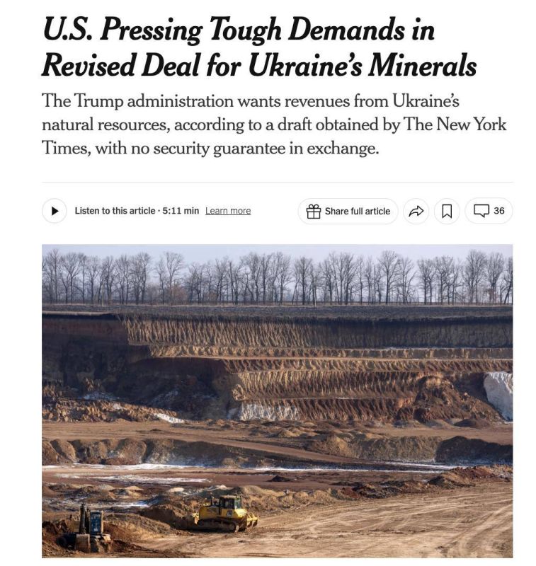 New York Times �����, ��� � ���������� � �������� ��� ���������� �������� ���������� ������ �������� � �����, � ������ ��������������: � ��� ������� ������� �������� �������